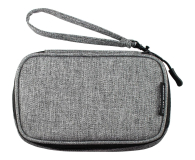 Silver Monkey Cable Organizer Bag M - 1074292 - zdjęcie 3